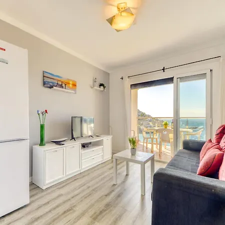 Appartement Cozy In Centro *